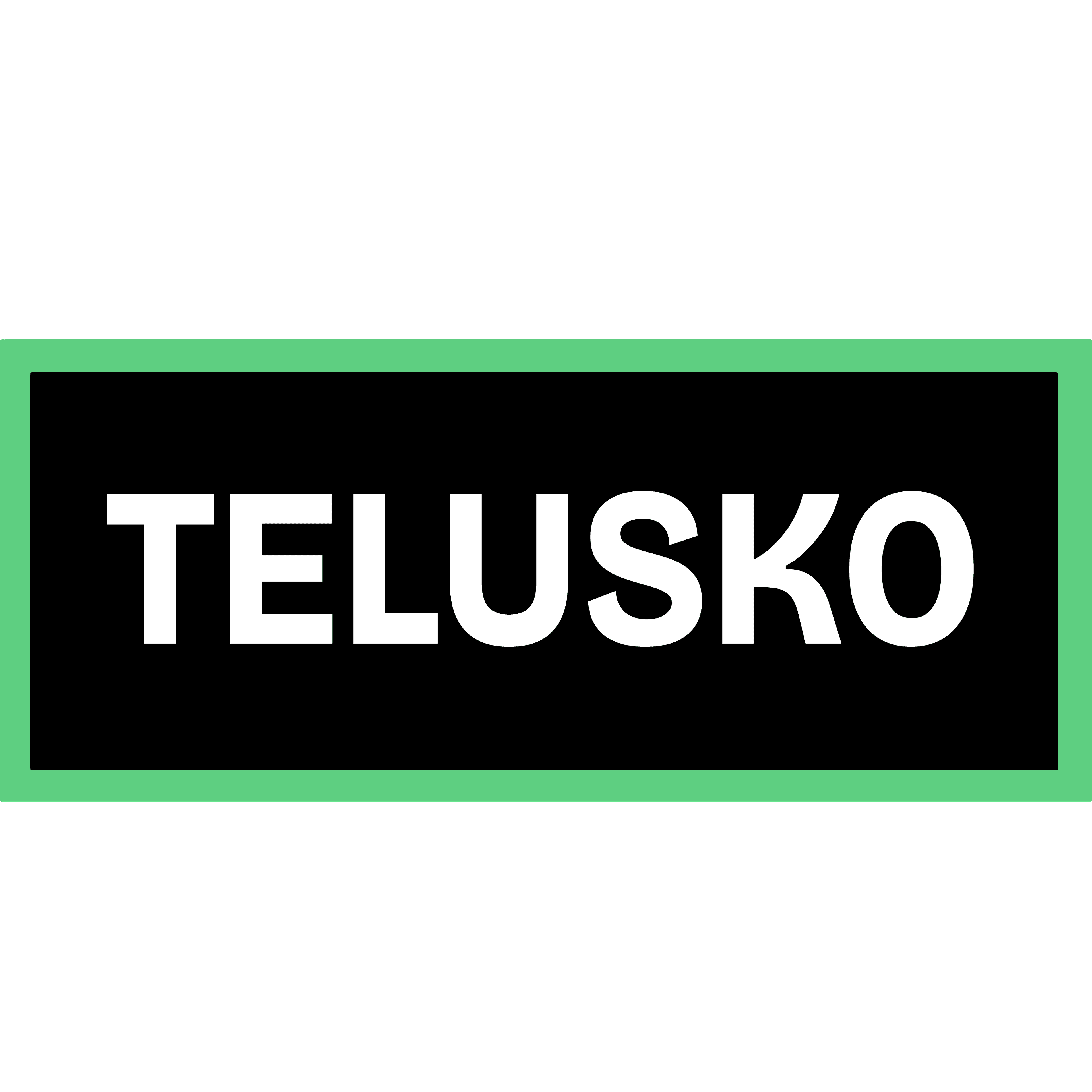 Telusko